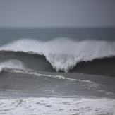 large secrets, Kawana Beach