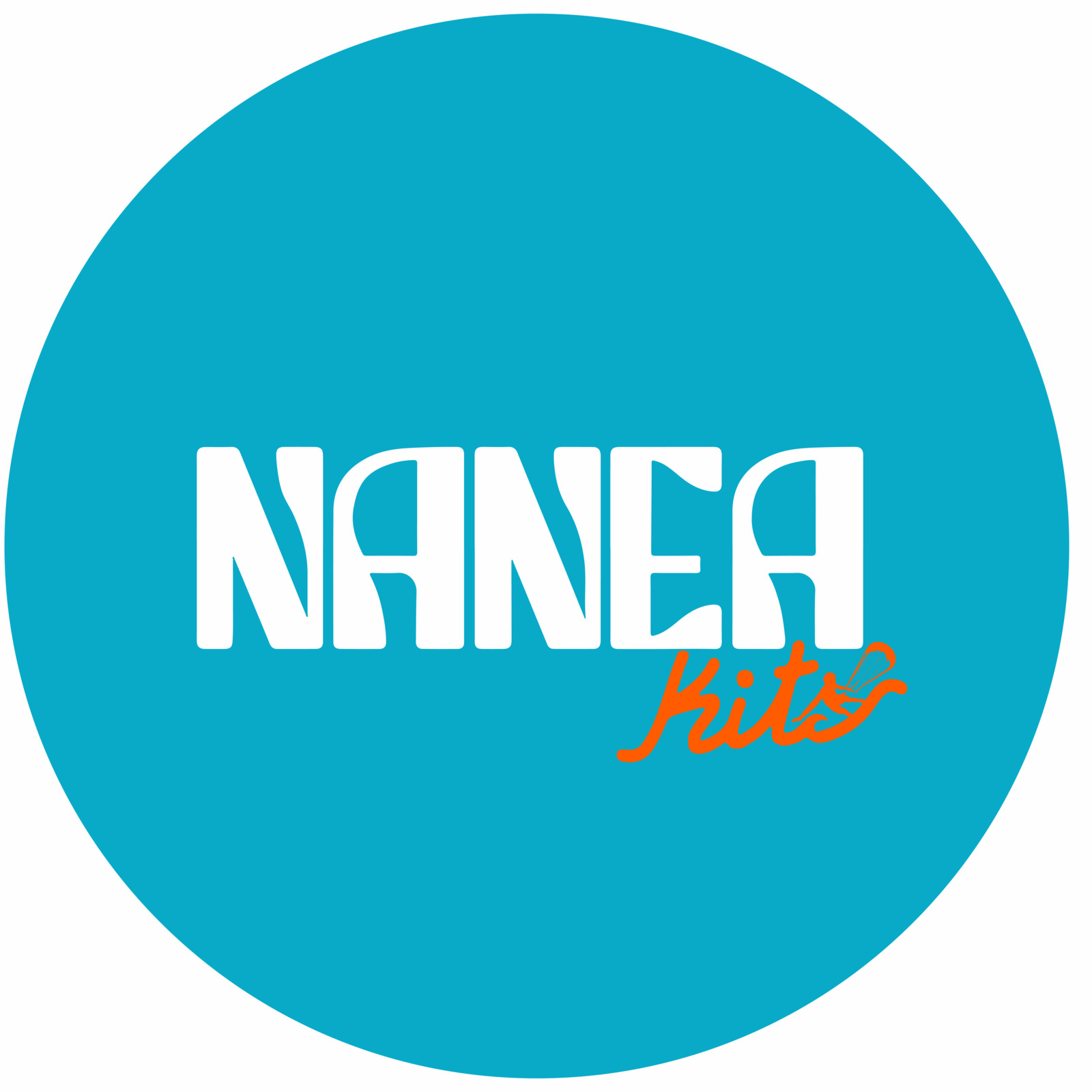Naneakite Kitesurf School Essaouira Morocco