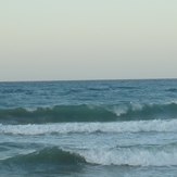 Stalis beach, Stalida Beach or Stalis