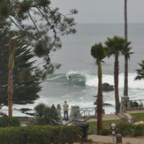 Surf's Up!, Laguna Beach