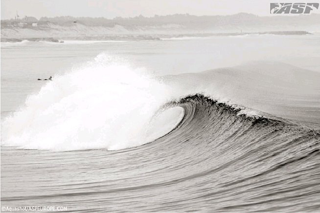 Figueira da Foz - Cabedelo
