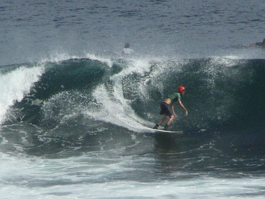 Balangan - Bali - Indonesia 