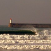 Offshore, La Baie Des Sables