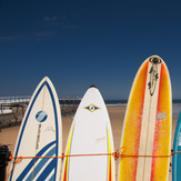 Have Board ...never Bored, Saltburn-by-Sea