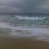 So nice', Gunnamatta Beach