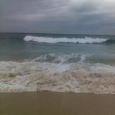 So nice', Gunnamatta Beach