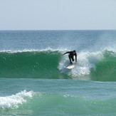 Nauset Beach