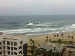 surf china beach photo