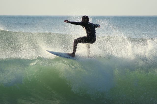 el palmar, conil, spain, andaluicia, Playa El Palmar