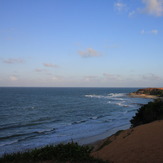 Praia dos afogados / Pipa, Lajao (Baia dos Golfinhos)