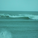 Te Awanga Point