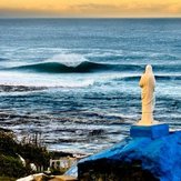 faro lebu