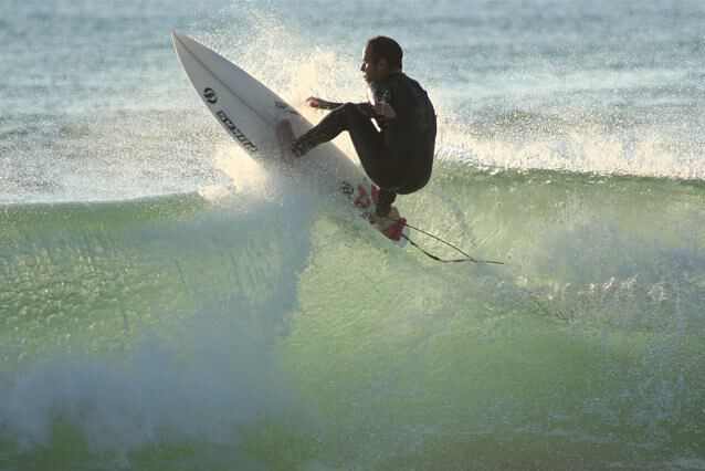 el palmar, conil, spain, andaluicia, www.surfcamp-spain.com, Playa El Palmar