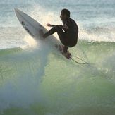 el palmar, conil, spain, andaluicia, www.surfcamp-spain.com, Playa El Palmar