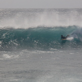 San Miguel - Ponta dos Mosteiros