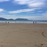 Inch Strand