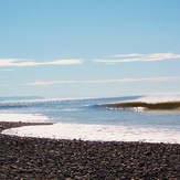 haumoana, Haumoana River Mouth