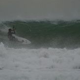 surfkite, conil, Spain, www.mckite.com