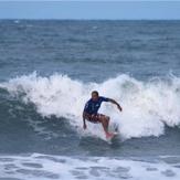 SURF, Tabatinga