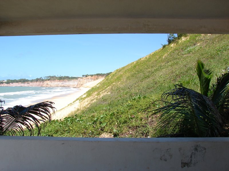 TABALINDA, Tabatinga