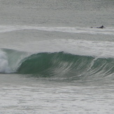 Murphys (Buffalo Bay Beach)