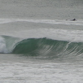 Murphys (Buffalo Bay Beach)