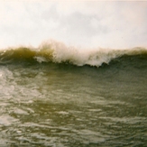 caswell, Caswell Bay