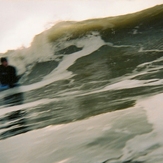 caswell, Caswell Bay