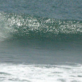 oups, Raglan-Manu Bay