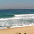 Lazy Friday, Gunnamatta Beach