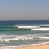 Lazy Friday 3, Gunnamatta Beach