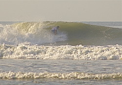 TITS POINT, Playa Teta photo