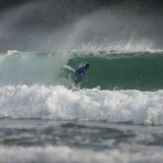 Venao Morning, Playa Venao