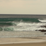 Kennet River (Kennet Point), Kennet Rivermouth/Point