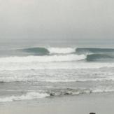 The Berawa Peak, Canggu