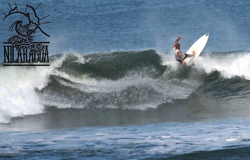 floater, La Jaimacana (The Pipes)