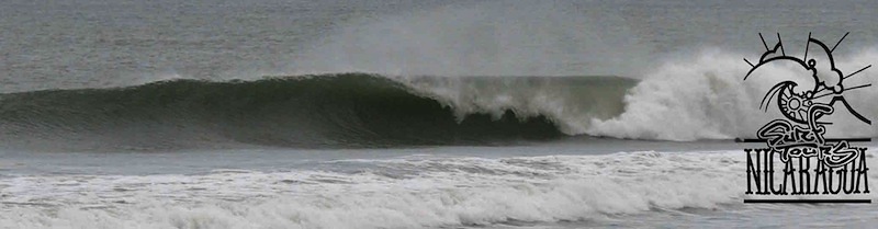 empty keg, La Jaimacana (The Pipes)