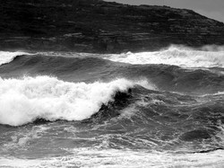 BIG Friday, Malabar photo