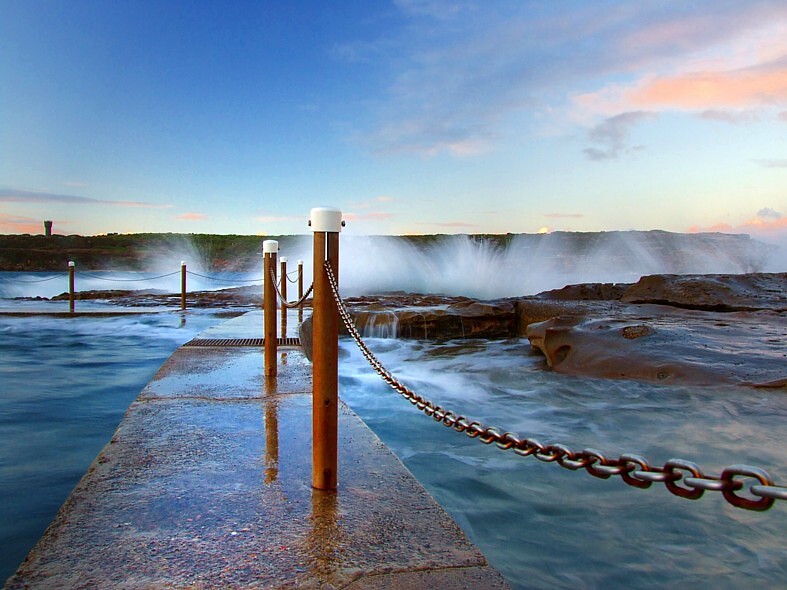 Prize winning, Malabar