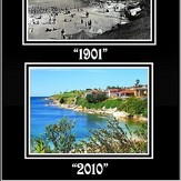 Malabar Bay 1901 - 2010