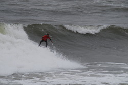 Eurosurf in Bundoran September 2011 photo