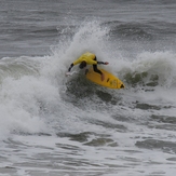 Eurosurf Bundoran 2011