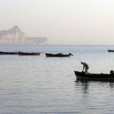 GWADAR BALOCHISTAN, Pishukan