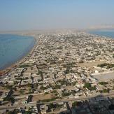 GWADAR BALOCHISTAN, Pishukan