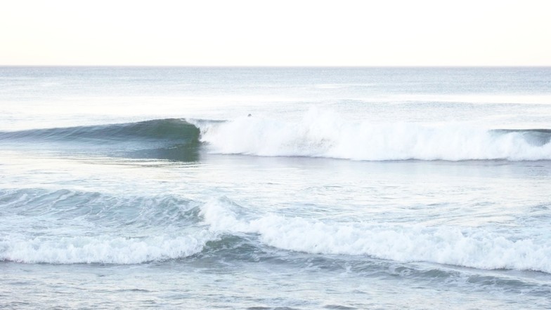 Coast Guard Beach, Nauset Light Beach