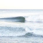 Nauset Light Beach Tide Chart