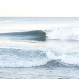 Coast Guard Beach, Nauset Light Beach