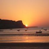 GWADAR BALOCHISTAN, Gwadar West