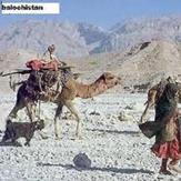 Balochistan, Gwadar West