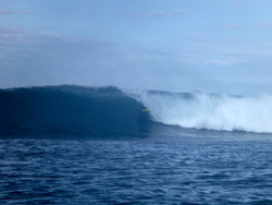 The Well Surf Forecast And Surf Reports Vic Far West The Well Surf Forecast And Surf Reports Vic Far West
